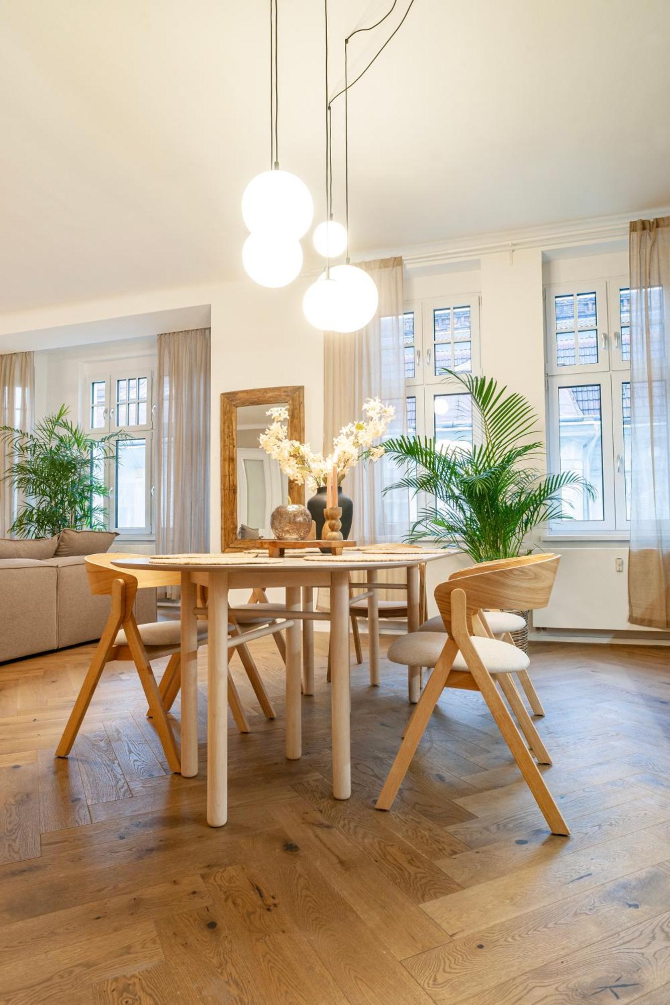 Sting Old Town Ostrava Apartment Exterior photo